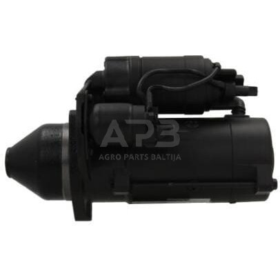Starteris 12V, 3.2kW STA2167325 1 Starteris 12V, 3.2kW STA2167325 1