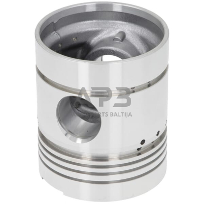 Stūmoklio komplektas Vapormatic VPB2904 2 Stūmoklio komplektas Vapormatic VPB2904 2