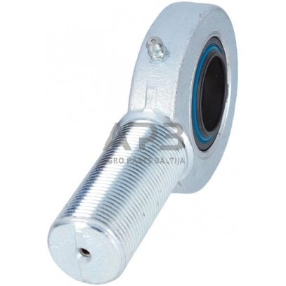 Strypo antgalis GAR30DO2RS 2 Strypo antgalis GAR30DO2RS 2