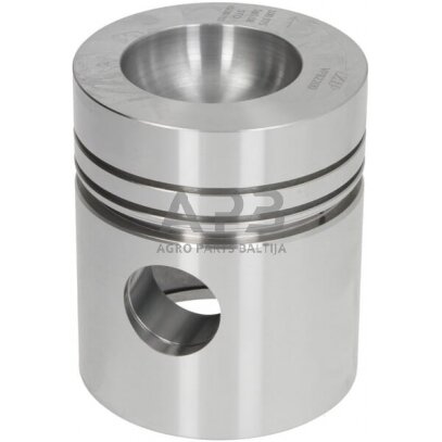 Stūmoklio komplektas Vapormatic VPB2200 1 Stūmoklio komplektas Vapormatic VPB2200 1