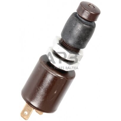 Stabdžių žibinto jungiklis Pneutron 00102001PN 1 Stabdžių žibinto jungiklis Pneutron 00102001PN 1