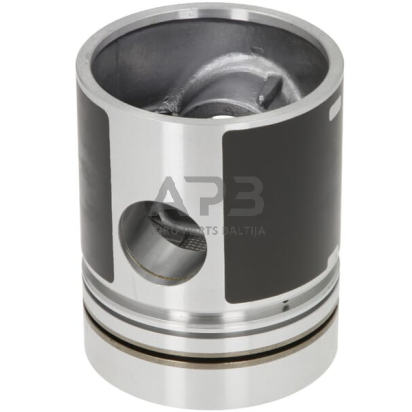 Stūmoklio komplektas Vapormatic VPB2130 2 Stūmoklio komplektas Vapormatic VPB2130 2