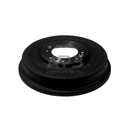 Stabdžių bugnas Vapormatic VPJ7600 Stabdžių bugnas Vapormatic VPJ7600