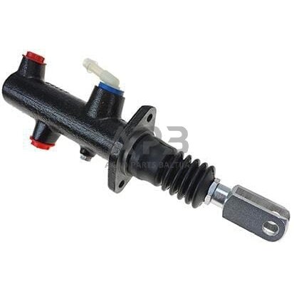 Stabdžių cilindras pagrindinis Vapormatic VPJ8253 Stabdžių cilindras pagrindinis Vapormatic VPJ8253