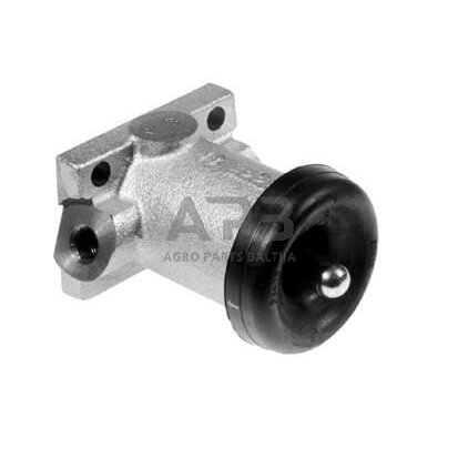 Stabdžių cilindras Vapormatic VPJ7620 Stabdžių cilindras Vapormatic VPJ7620