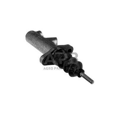 Stabdžių cilindras Vapormatic VPJ7626 Stabdžių cilindras Vapormatic VPJ7626