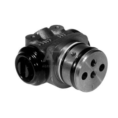 Stabdžių cilindras Vapormatic VPJ7647 Stabdžių cilindras Vapormatic VPJ7647