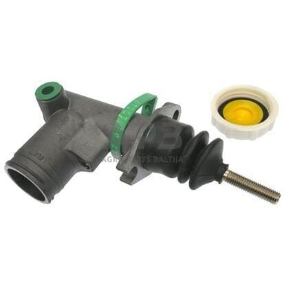 Stabdžių cilindras Vapormatic VPJ8162 Stabdžių cilindras Vapormatic VPJ8162