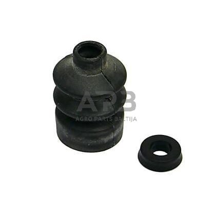 Stabdžių cilindro remontinis komplektas Vapormatic VPJ7405 Stabdžių cilindro remontinis komplektas Vapormatic VPJ7405