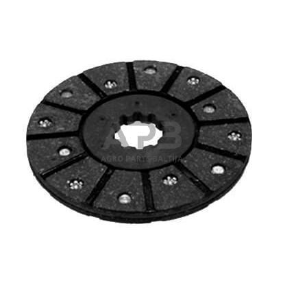 Stabdžių diskas Vapormatic VPJ7002 Stabdžių diskas Vapormatic VPJ7002