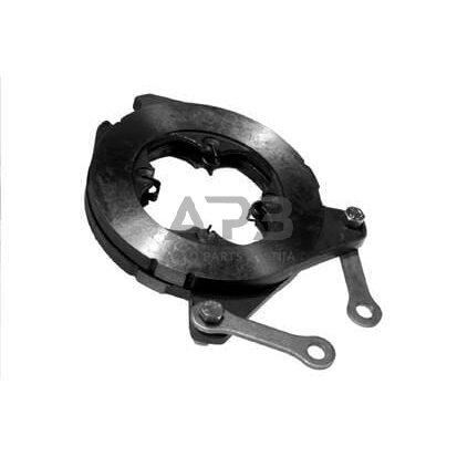 Stabdžių mechanizmas Vapormatic VPJ7316 Stabdžių mechanizmas Vapormatic VPJ7316