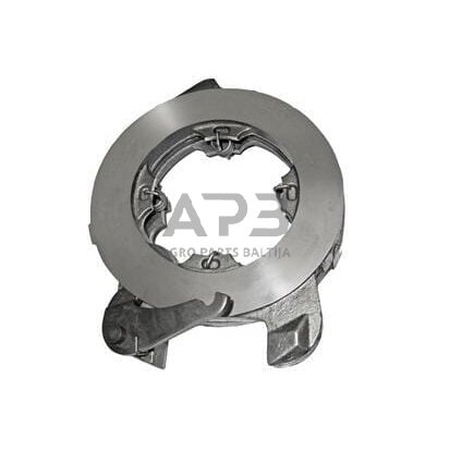 Stabdžių mechanizmas Vapormatic VPJ7431 Stabdžių mechanizmas Vapormatic VPJ7431