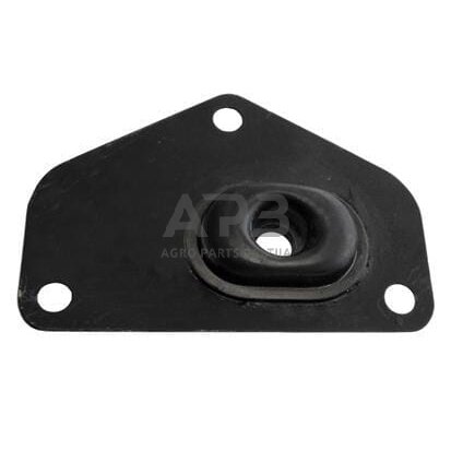 Stabdžių riebokšlis Vapormatic VPJ9523 Stabdžių riebokšlis Vapormatic VPJ9523