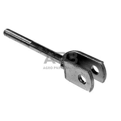 Stabdžių strypas Vapormatic VPJ7320 Stabdžių strypas Vapormatic VPJ7320