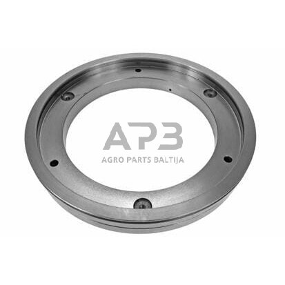 Stabdžių stūmoklis Vapormatic VPJ7450 Stabdžių stūmoklis Vapormatic VPJ7450