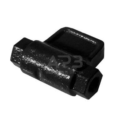 Stabilizatoriaus atsuktuvas 107,00 mm Vapormatic VPL3457 Stabilizatoriaus atsuktuvas 107,00 mm Vapormatic VPL3457