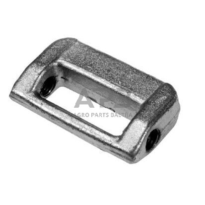 Stabilizatoriaus atsuktuvas 121,00 mm Vapormatic VPL3439 Stabilizatoriaus atsuktuvas 121,00 mm Vapormatic VPL3439