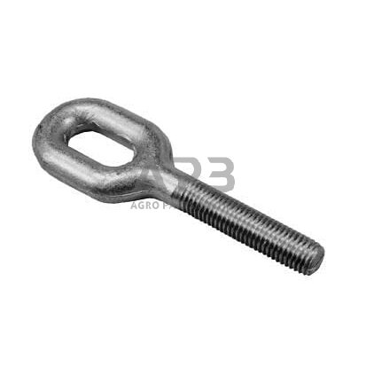 Stabilizatoriaus kilpa Vapormatic VPL3444 Stabilizatoriaus kilpa Vapormatic VPL3444