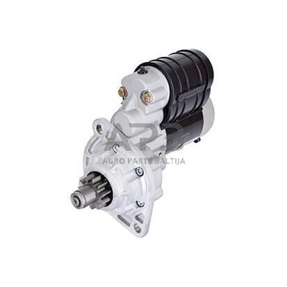 Starteris Vapormatic 12V, 2.8kW, 11 dantų VPF6009 Starteris Vapormatic 12V, 2.8kW, 11 dantų VPF6009