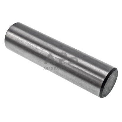 Strypas Vapormatic VPD3077 Strypas Vapormatic VPD3077