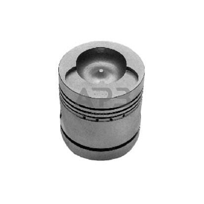 Stūmoklio komplektas Vapormatic VPB2421 Stūmoklio komplektas Vapormatic VPB2421