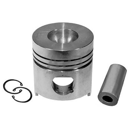 Stūmoklio komplektas Vapormatic VPB2824 Stūmoklio komplektas Vapormatic VPB2824