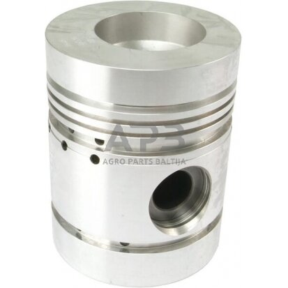 Stūmoklio komplektas Vapormatic VPB2902 Stūmoklio komplektas Vapormatic VPB2902