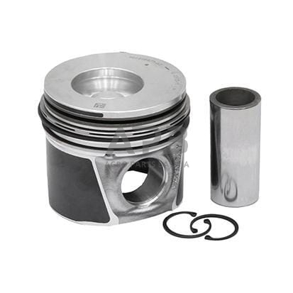 Stūmoklio komplektas Vapormatic VPB3833 Stūmoklio komplektas Vapormatic VPB3833