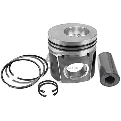 Stūmoklio komplektas Vapormatic VPB3848 Stūmoklio komplektas Vapormatic VPB3848