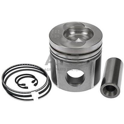 Stūmoklio komplektas Vapormatic VPB3868 Stūmoklio komplektas Vapormatic VPB3868