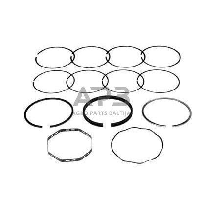 Stūmoklio žiedai Vapormatic VPB4010 Stūmoklio žiedai Vapormatic VPB4010