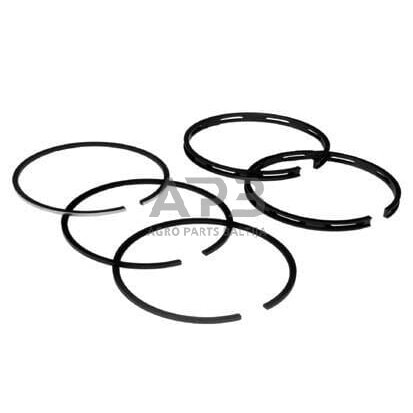 Stūmoklio žiedai Vapormatic VPB4030 Stūmoklio žiedai Vapormatic VPB4030