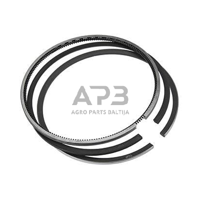 Stūmoklio žiedai Vapormatic VPB4059 Stūmoklio žiedai Vapormatic VPB4059