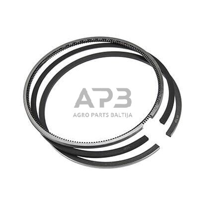 Stūmoklio žiedai Vapormatic VPB4061 Stūmoklio žiedai Vapormatic VPB4061