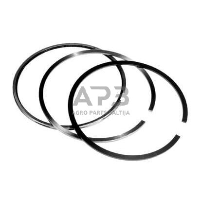 Stūmoklio žiedai Vapormatic VPB4260 Stūmoklio žiedai Vapormatic VPB4260