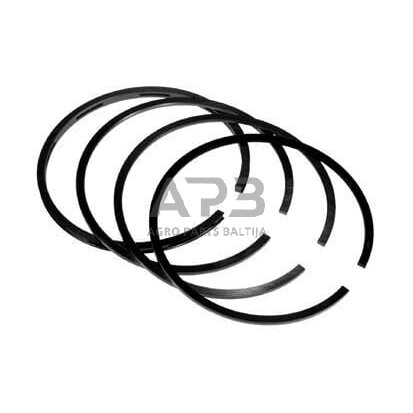 Stūmoklio žiedai Vapormatic VPB4400 Stūmoklio žiedai Vapormatic VPB4400