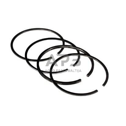 Stūmoklio žiedai Vapormatic VPB4402 Stūmoklio žiedai Vapormatic VPB4402