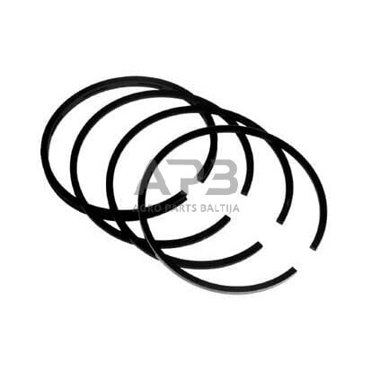 Stūmoklio žiedai Vapormatic VPB4404 Stūmoklio žiedai Vapormatic VPB4404