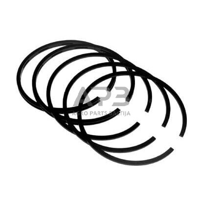 Stūmoklio žiedai Vapormatic VPB4520 Stūmoklio žiedai Vapormatic VPB4520