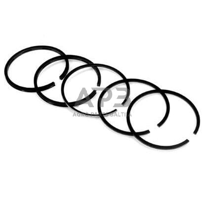 Stūmoklio žiedai Vapormatic VPB4800 Stūmoklio žiedai Vapormatic VPB4800