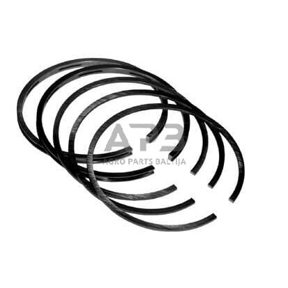 Stūmoklio žiedai Vapormatic VPB4801 Stūmoklio žiedai Vapormatic VPB4801