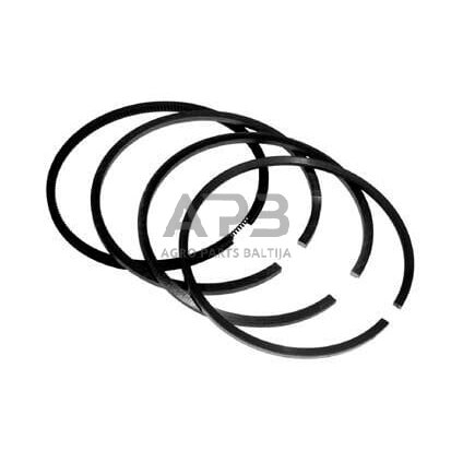 Stūmoklio žiedai Vapormatic VPB4903 Stūmoklio žiedai Vapormatic VPB4903