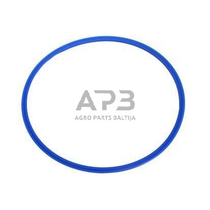 Stūmoklio žiedai Vapormatic VPH7410 Stūmoklio žiedai Vapormatic VPH7410