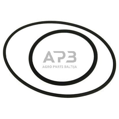 Stūmoklio žiedai Vapormatic VPH7414 Stūmoklio žiedai Vapormatic VPH7414