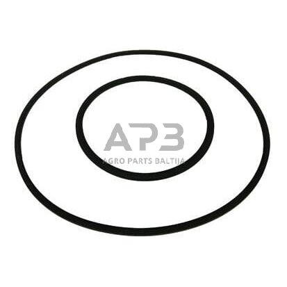 Stūmoklio žiedai Vapormatic VPH7420 Stūmoklio žiedai Vapormatic VPH7420