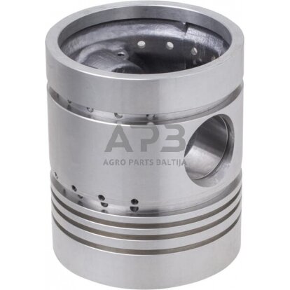 Stūmoklio komplektas Vapormatic VPB2303 2 Stūmoklio komplektas Vapormatic VPB2303 2