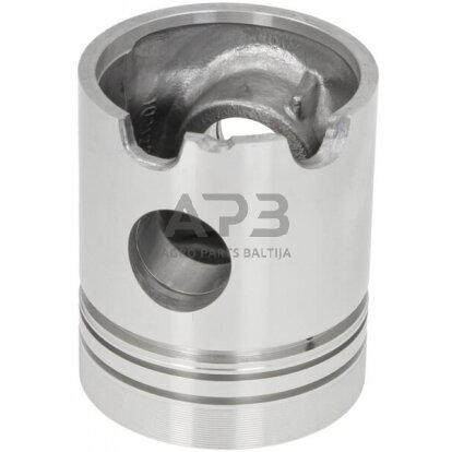 Stūmoklio komplektas Vapormatic VPB2700 2 Stūmoklio komplektas Vapormatic VPB2700 2