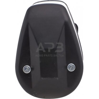 Starteris 24V, 5.4kW, 13-dantų STA2617131 3 Starteris 24V, 5.4kW, 13-dantų STA2617131 3