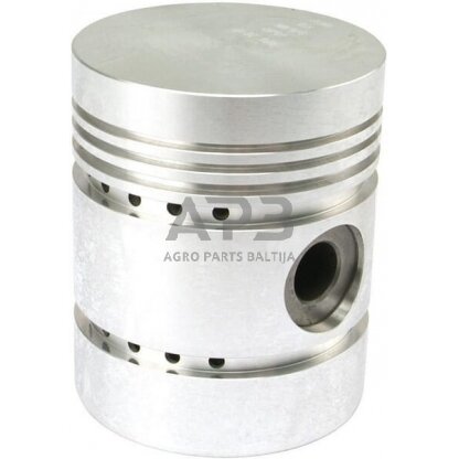 Stūmoklio komplektas Vapormatic VPB2010 Stūmoklio komplektas Vapormatic VPB2010