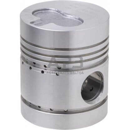 Stūmoklio komplektas Vapormatic VPB2303 1 Stūmoklio komplektas Vapormatic VPB2303 1